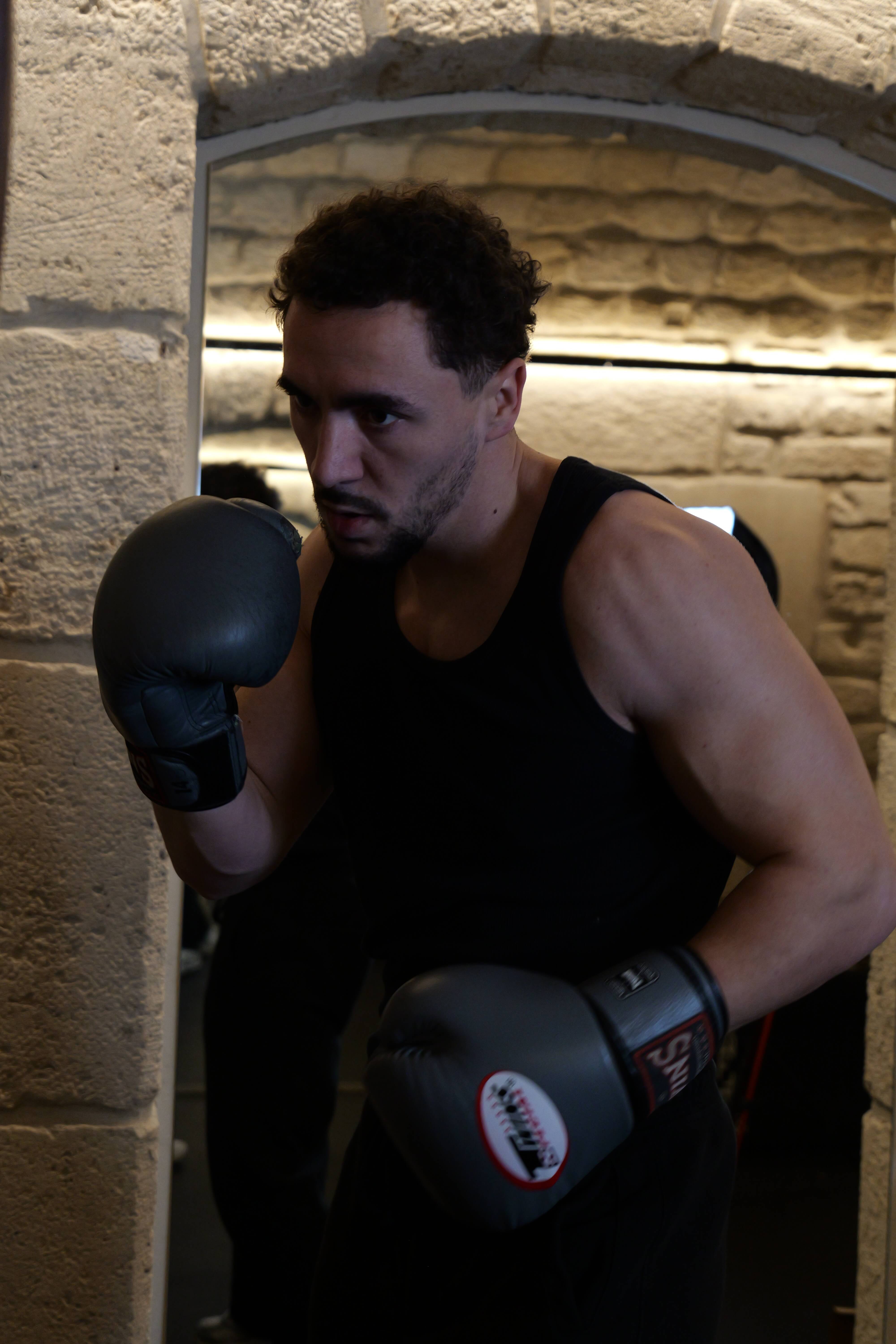 Coaching de vie active